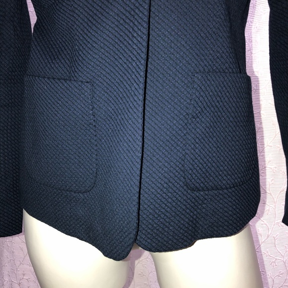 Brooks Brothers one button blazer - Picture 3 of 5